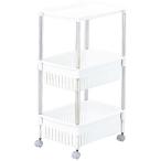  солнечный ko- пластик Luce Wagon TM-21( "теплый" белый ) TM21OW