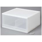  солнечный ko- пластик BRIO CD широкий кейс ( белый ) 42666