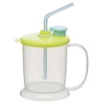 スケーター　大人用安定コップ コンビネーションGR　SKTA4