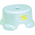 スケーター　子供用 風呂イス ポケデイズ　