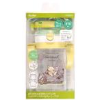 ske-ta- складной кружка с соломинкой 370ml Винни Пух пикник KSHW2N