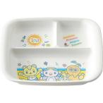 ske-ta- для малышей PP производства обеденная тарелка вентилятор ta-ne!