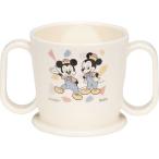 ske-ta- тренировка кружка стакан Mickey &f линзы retro 