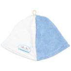 ske-ta- Cinnamoroll /fnyu maru sauna шляпа BSHT1