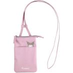 ske-ta- смартфон сумка черный miZSP1