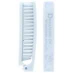 ske-ta- путешествие комплект Alice TRVS1