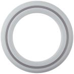 ske-ta-STYL234 для крышка прокладка P-STYL234