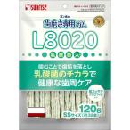 ma LUKA n Sunrise gon futoshi. чистка зубов специальный жевательная резинка SS размер L8020. кислота . ввод черный ro Phil ввод 120g