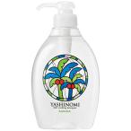  Sara ya cocos nucifera блохи моющее средство овощи * посуда для корпус 500ml cocos nucifera блохи sen The iya носорог shokiyou