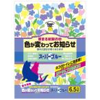  super кошка super голубой 6.5L