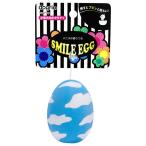  super кошка Smile Eggs kai 