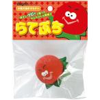  super кошка .... клубника 