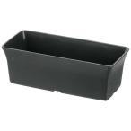  Ricci .ru месклун посадочная машина 27 type N темно-серый месклун посадочная машина 27 дребезжание N