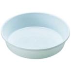  Ricci .ru средний глубокий тарелка 8 номер белый chuu fuka Sara 8 go 