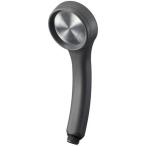  три . вентиль . вода Stop душевой распылитель [ Laney Basic ] NS310-80XA-HA20