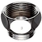  три . вентиль душ адаптор ( автобус салон для ) PT25-9