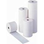 サーマルロール紙(高保存タイプ・5巻入)
