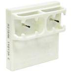  sharp SHARP "plasma cluster" система очищения воздуха ионами ион появление машина для для замены единица IZ-C100M