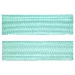  sharp SHARP для замены воздух чистка фильтр (2 листов 1 комплект ) AZ-52FC