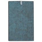 シャープ　SHARP　空気清浄機用集じんフィルター(制菌HEPAフィルター)　FZ-W45HF