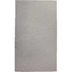  sharp SHARP увлажнение очиститель воздуха для одноразовый pre фильтр FZ-PF80K1