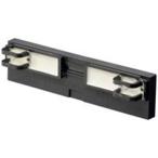 ショッピングプラズマクラスター シャープ　SHARP　交換用プラズマクラスターイオン発生ユニット(1個入り)　IZC75B0