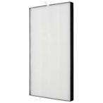 ショッピング空気清浄機 シャープ　SHARP　加湿空気清浄機用 集じんフィルター(HEPAフィルター)　FZ-D50HF