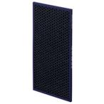 シャープ SHARP 空気清浄機用フィルター (脱臭・1枚入り) FZ-F50DF