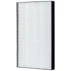  sharp SHARP воздух чистка для сборник .. фильтр ( электростатический HEPA фильтр ) FZ-GK50HF