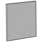 シャープ　SHARP　空気清浄機用フィルター 脱臭フィルター　FZ-G30DF