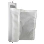  sharp SHARP нить .. фильтр ES-LT1 оттенок белого ES-LT1 оттенок белого 