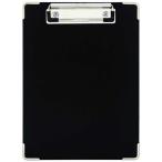  солнечный кекс Comme Ca nke- буфер обмена буфер обмена A5 размер чёрный SCB03