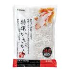 スドー　特撰かきがら 徳用 600g　S5667