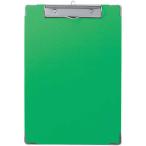 se регулирование цвет для ..A4-E зеленый Y-56C