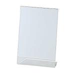 se регулирование автограф подставка одна сторона ( фотография L продольный .) SSD-2732