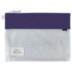 se регулирование сетка кейс B4 размер Segrace (seg отсутствует ) темно-синий голубой AZ2328