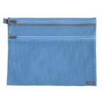 se регулирование k pre сетка кейс (2 way ) L(A4) CP-3376 голубой 