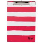 se регулирование [ буфер обмена ] ласты панель приборов буфер обмена (A4-E) FINN-7795-20 красный 