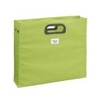 se регулирование ласты панель приборов стол стол сумка S lime FINN-7703-39