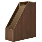 se регулирование WDS-8650-45 WOODS STYLE box файл A4 вертикальный WDS-8650-45