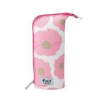 se регулирование ласты панель приборов подставка сумка мак FINN7738