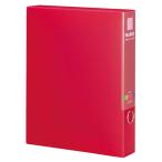 se регулирование Acty fV файл box A4 ACT-5956-23 rose 