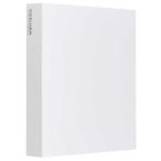 セキセイ　フォトアルバム(高透明)　KP-4806-70