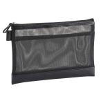 se регулирование bell post сетка кейс B6 размер черный BP-6650-60