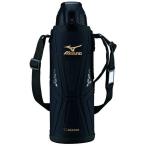 象印マホービン　ZOJIRUSHI　ステンレスクールボトル 1500ml TUF
