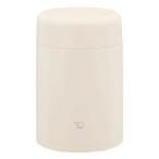 ショッピングスープジャー 象印マホービン　ZOJIRUSHI　ステンレススープジャー エクリュベージュ　SW-LA52