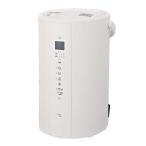 Zojirushi EE-TC60