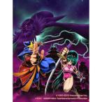  зизифус ataliPS5 игра soft .. работа человек KAGE Shadow of The Ninja ELJM-30483