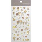 �T���G�b�N�X�@�����b�N�} �V�[���}�[�P�b�g SE66003 �L���b�ƃ����V�[���@SM�V�[���}�P�b�g�L���b�g�����V�[��