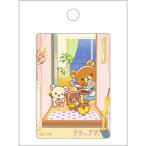  солнечный X Rilakkuma SE68302 стикер Rilakkuma SE68302 стикер 